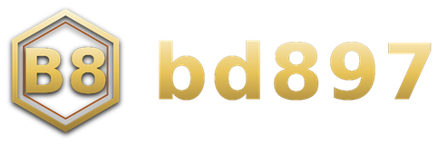 bd897 logo