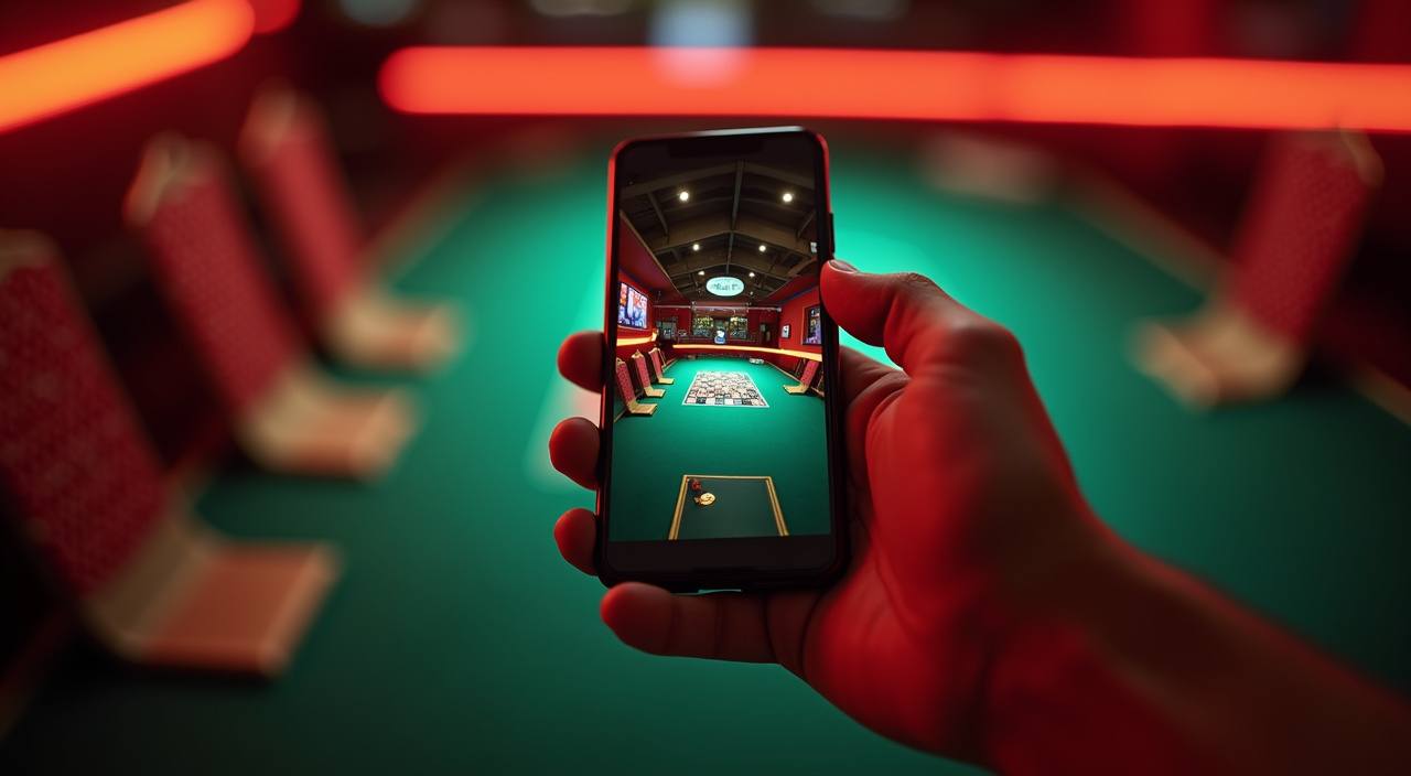 bd897 mobile gaming